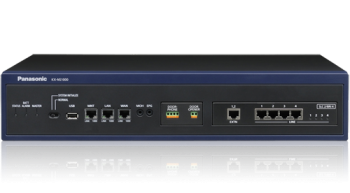 NS 1000 Front1