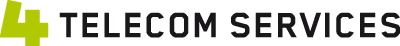 4 Telecom Services – zur Startseite
