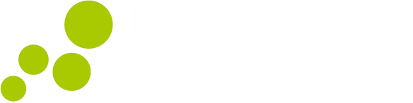 fonIQ