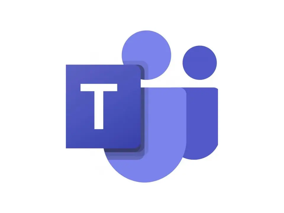 Microsoft Teams
